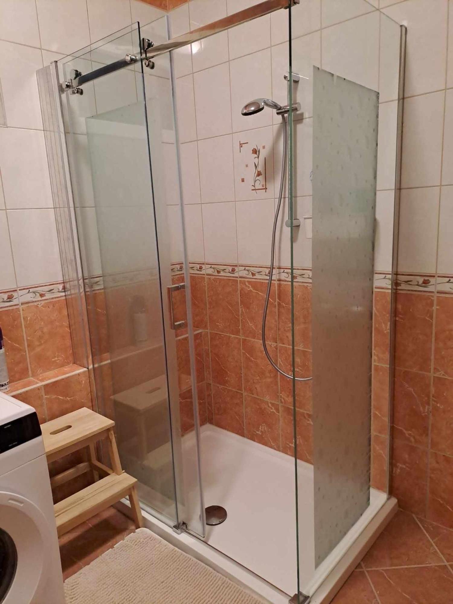 Lena Apartment - Lena Two Bedroom Apartment Вечеш Экстерьер фото
